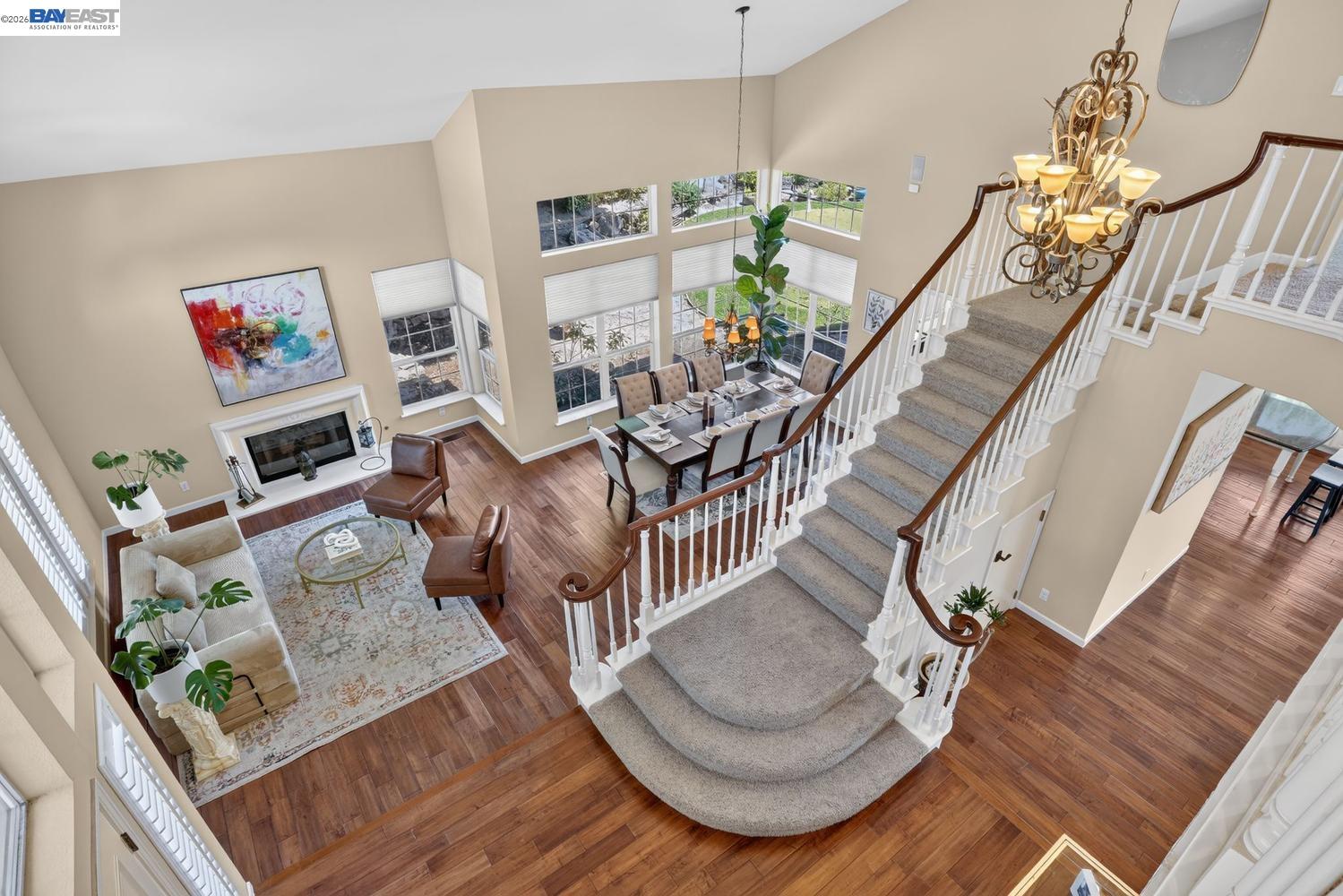 8257 Brittany Dr