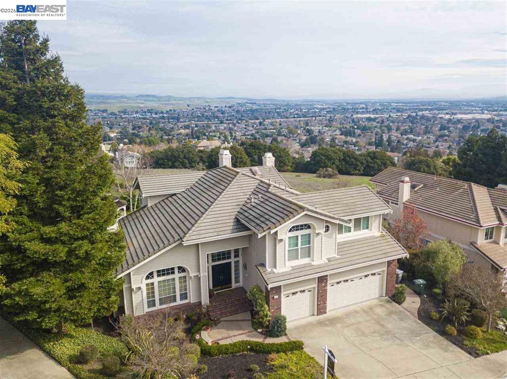 8257 Brittany Dr