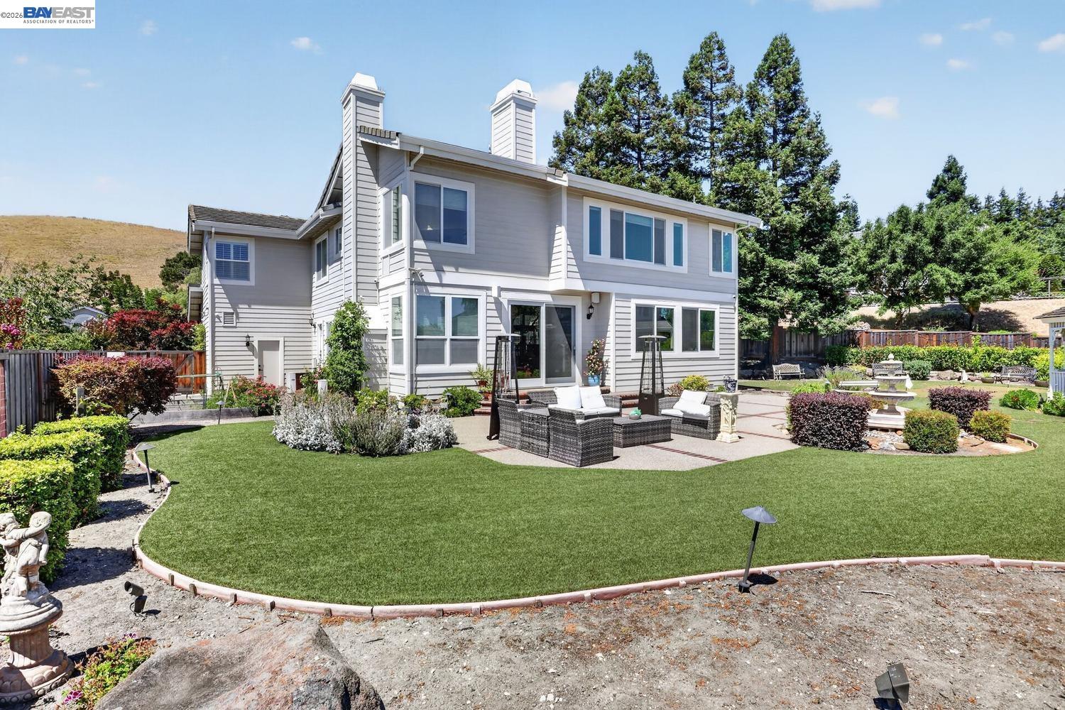 8257 Brittany Dr