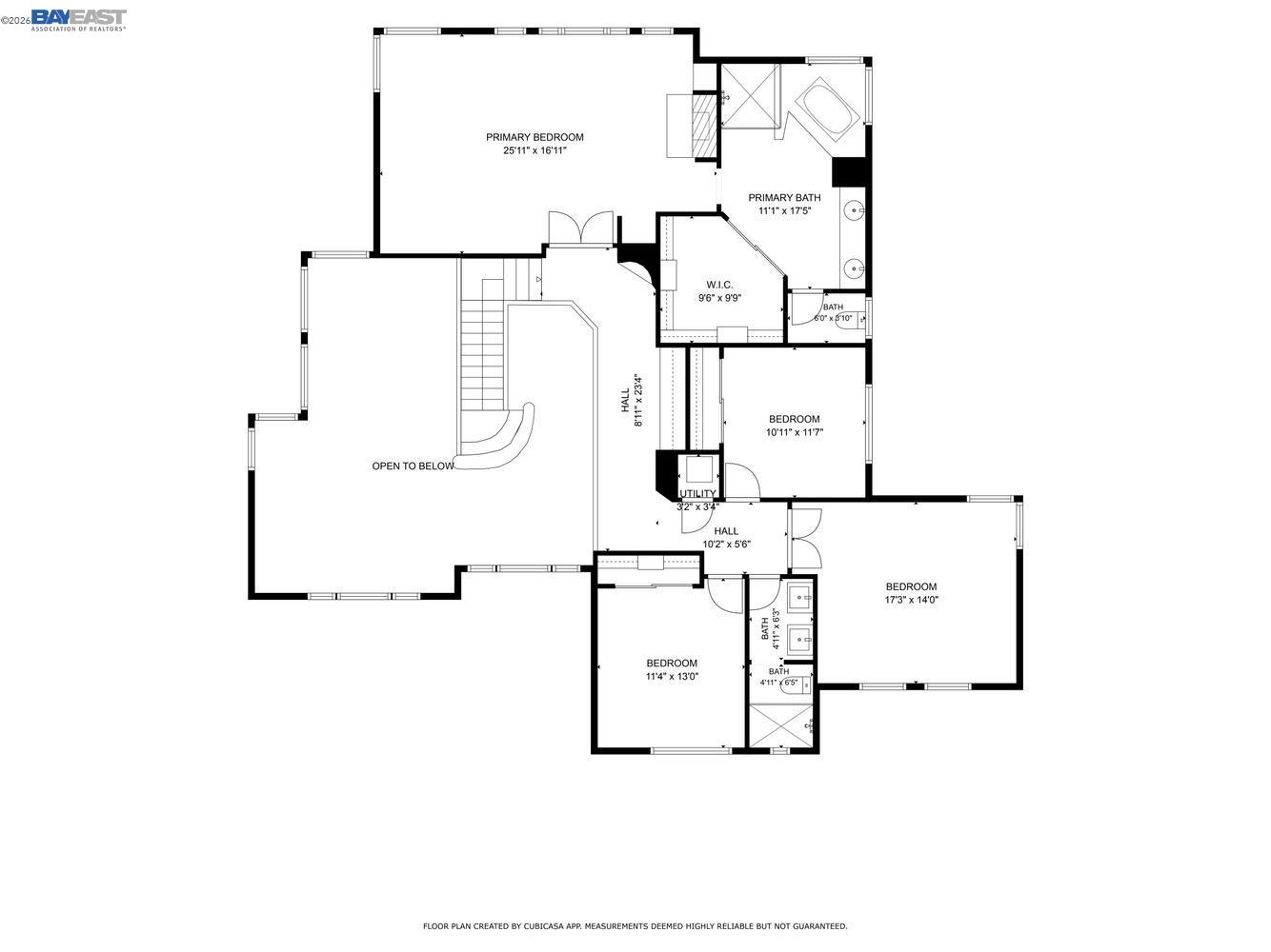 8257 Brittany Dr