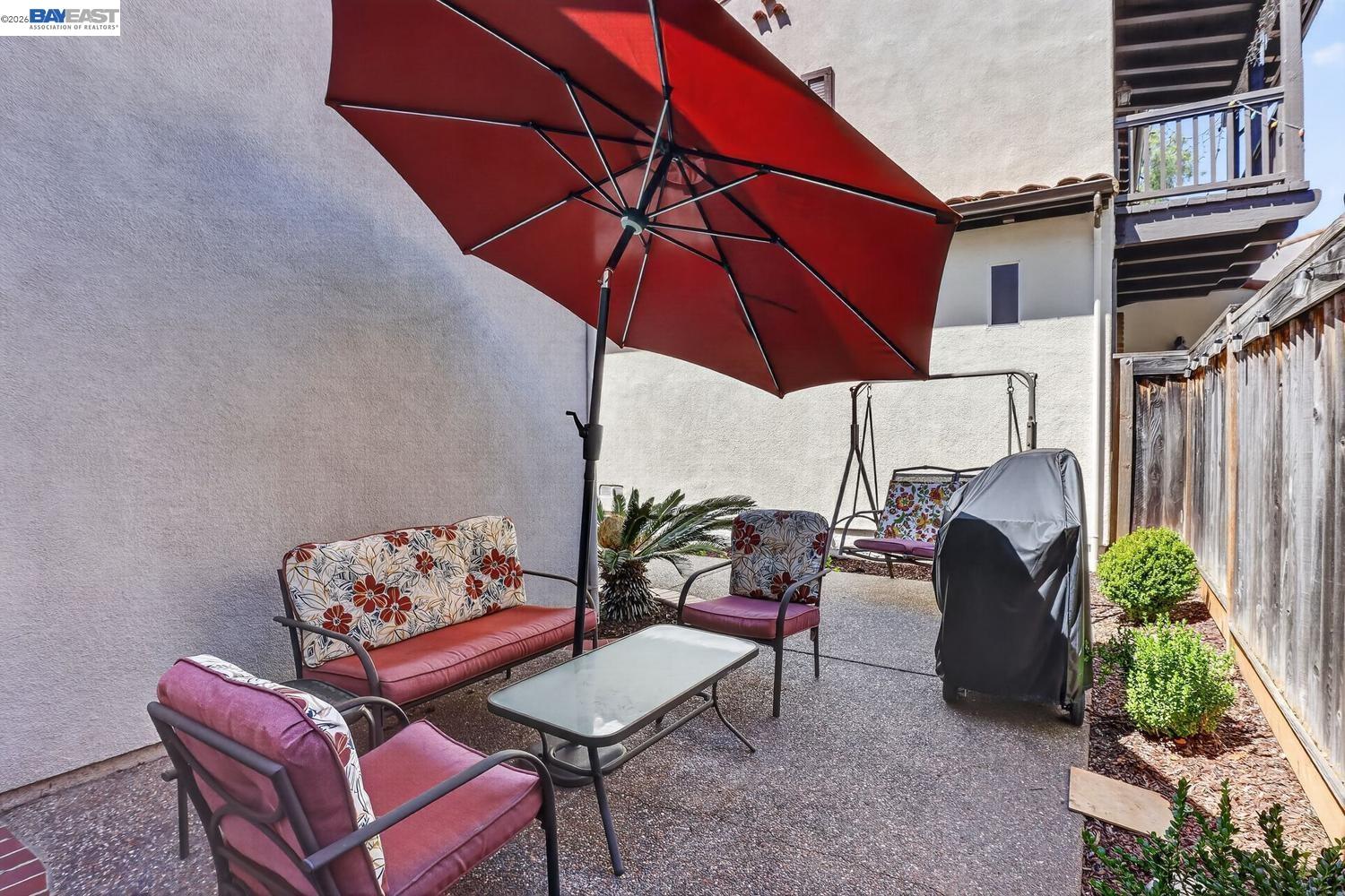 9799 Belladonna Dr