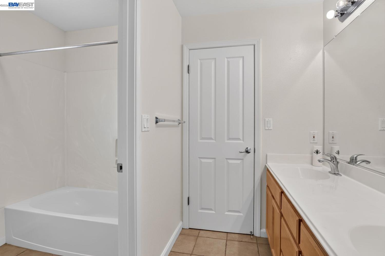 9799 Belladonna Dr