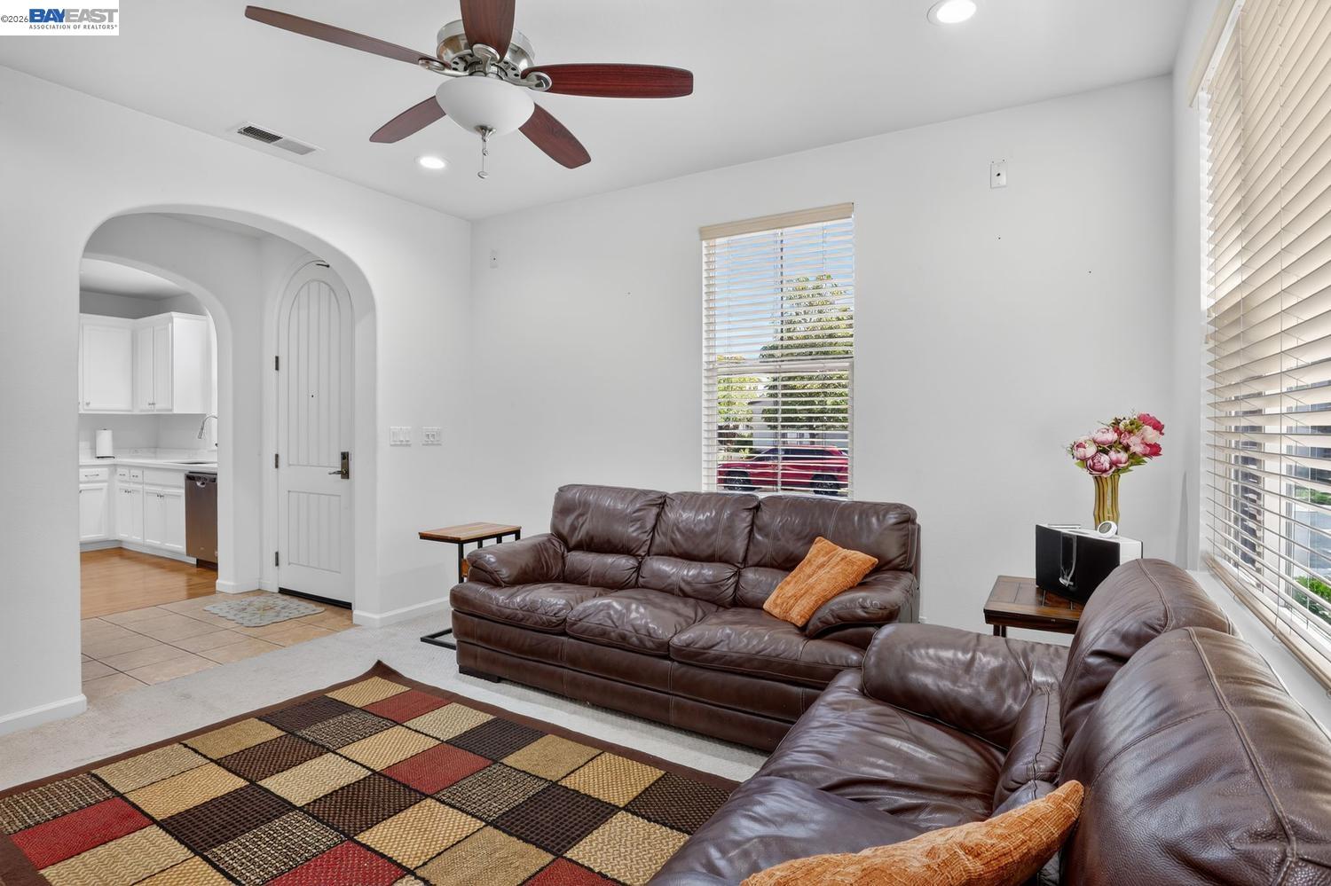 9799 Belladonna Dr