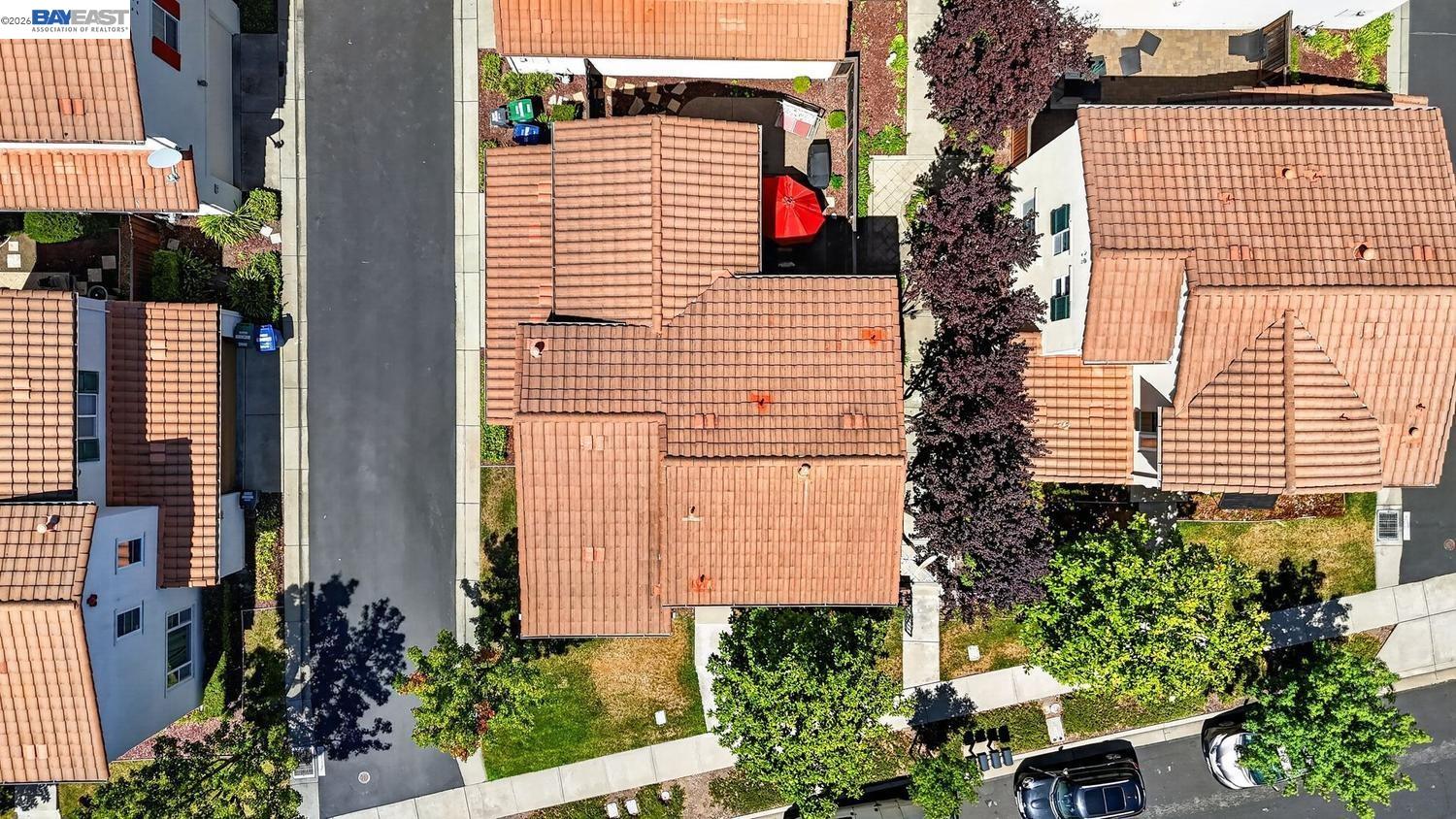 9799 Belladonna Dr