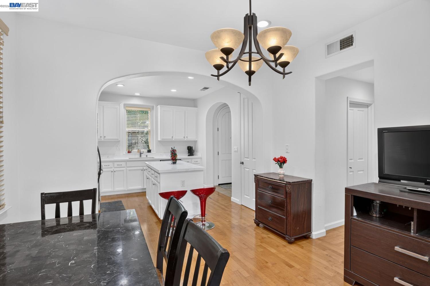 9799 Belladonna Dr