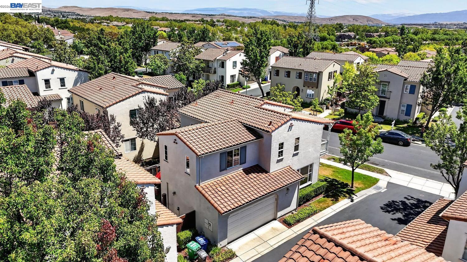 9799 Belladonna Dr