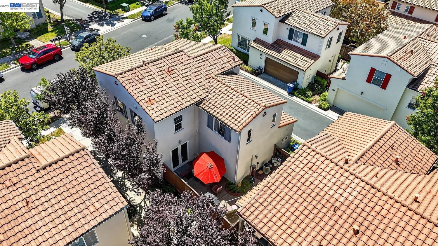 9799 Belladonna Dr