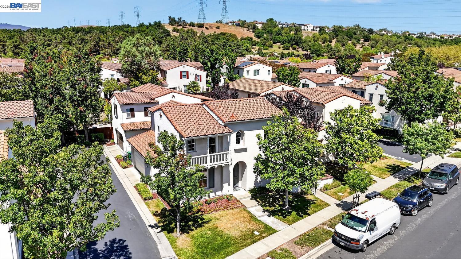 9799 Belladonna Dr