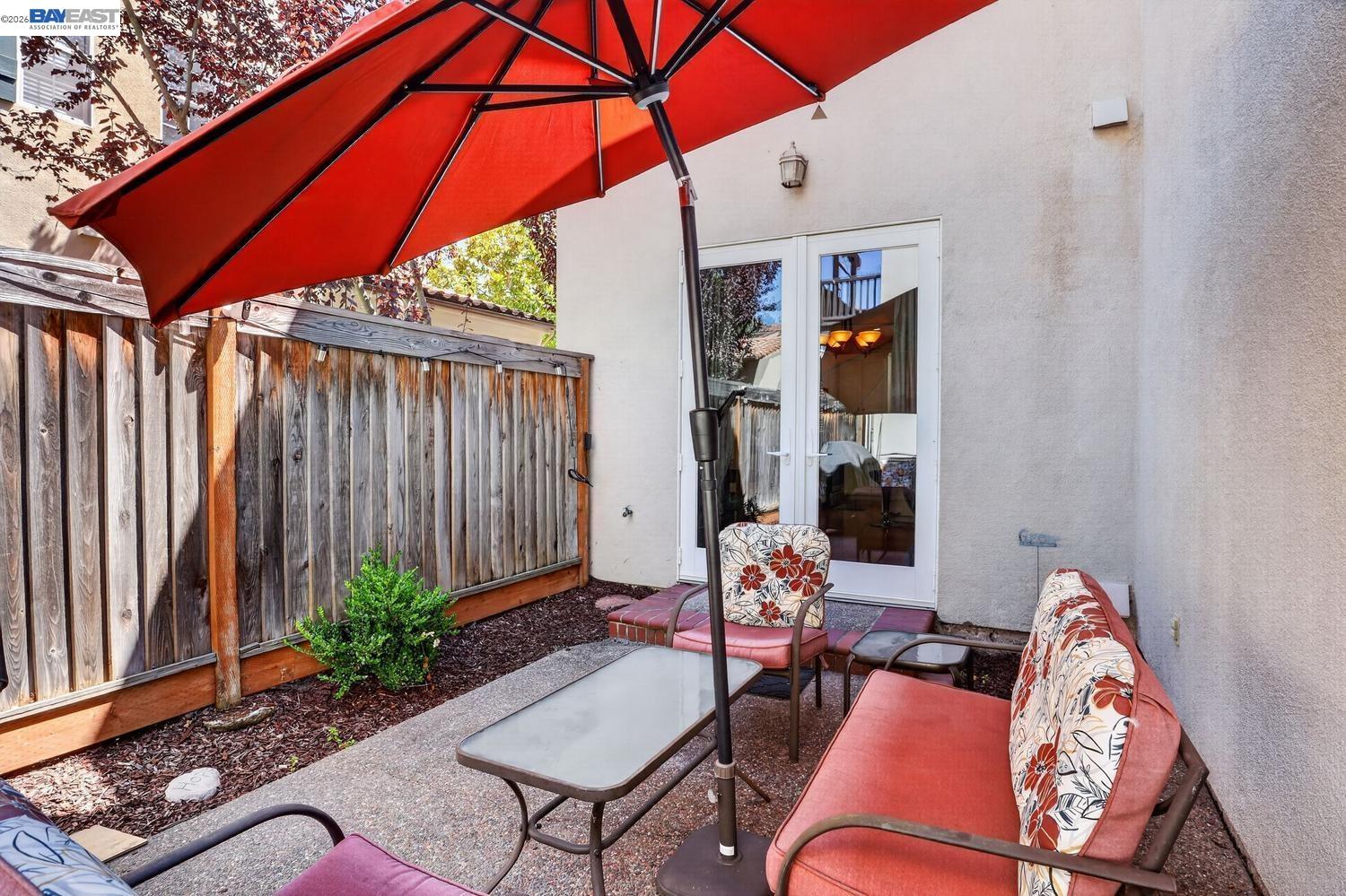 9799 Belladonna Dr