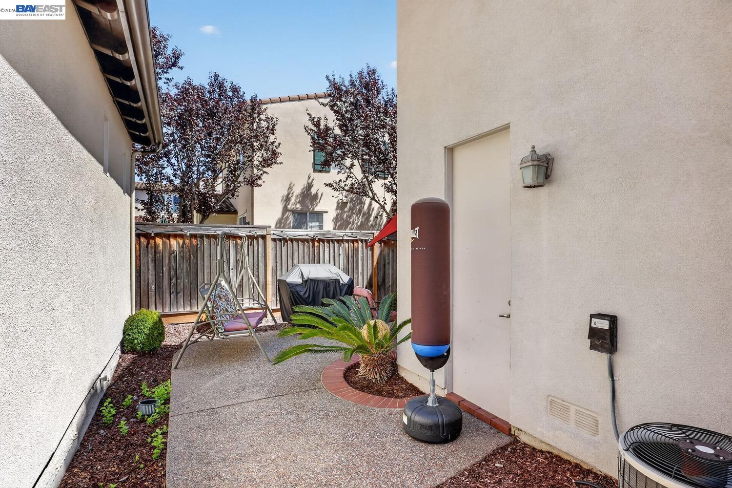 9799 Belladonna Dr