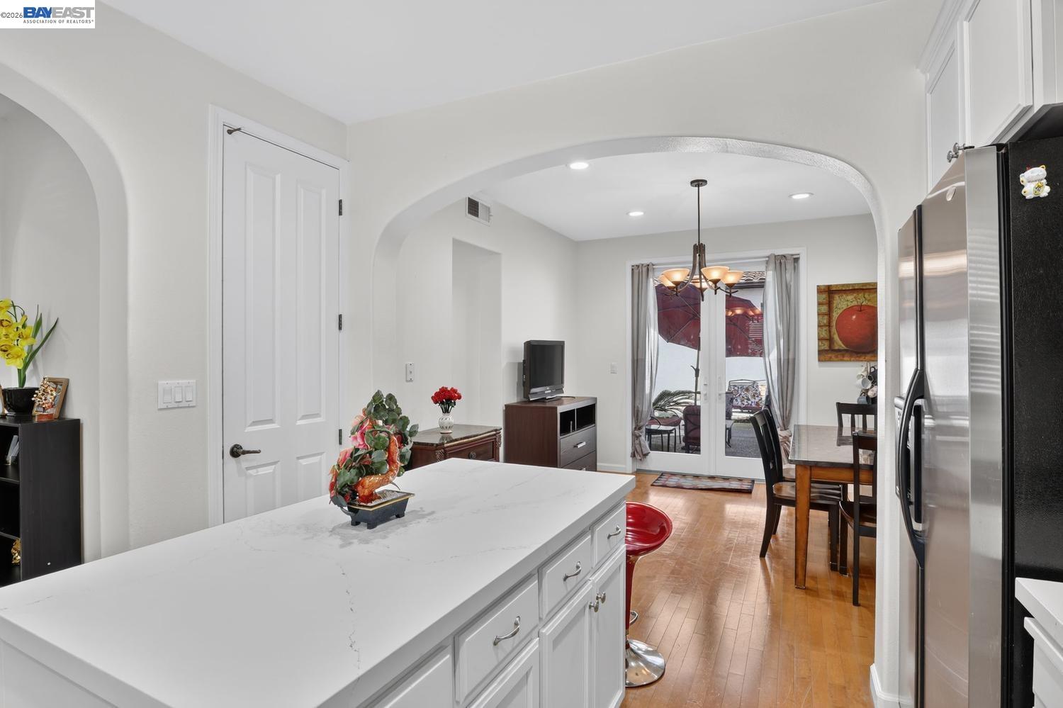 9799 Belladonna Dr
