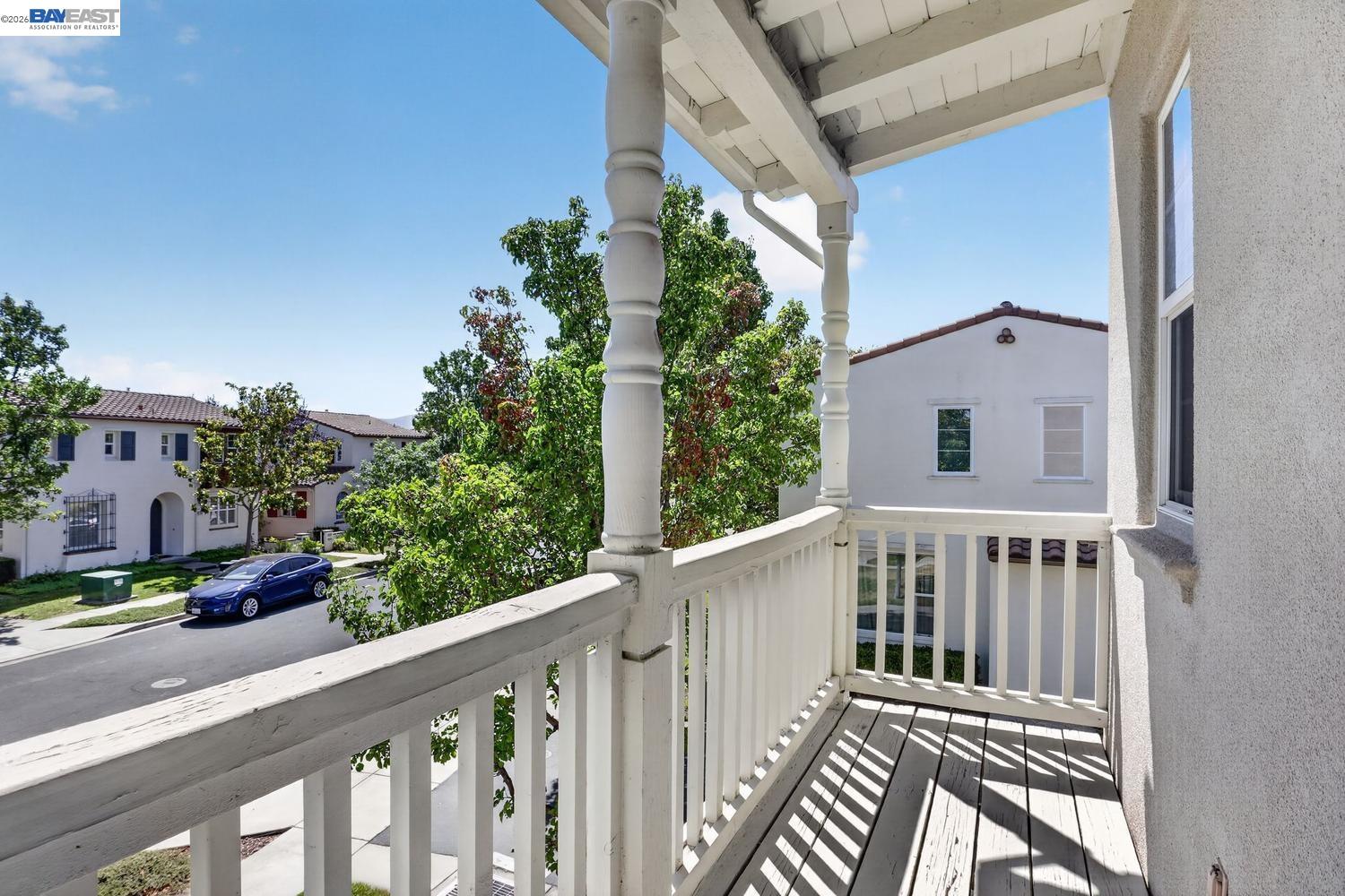 9799 Belladonna Dr