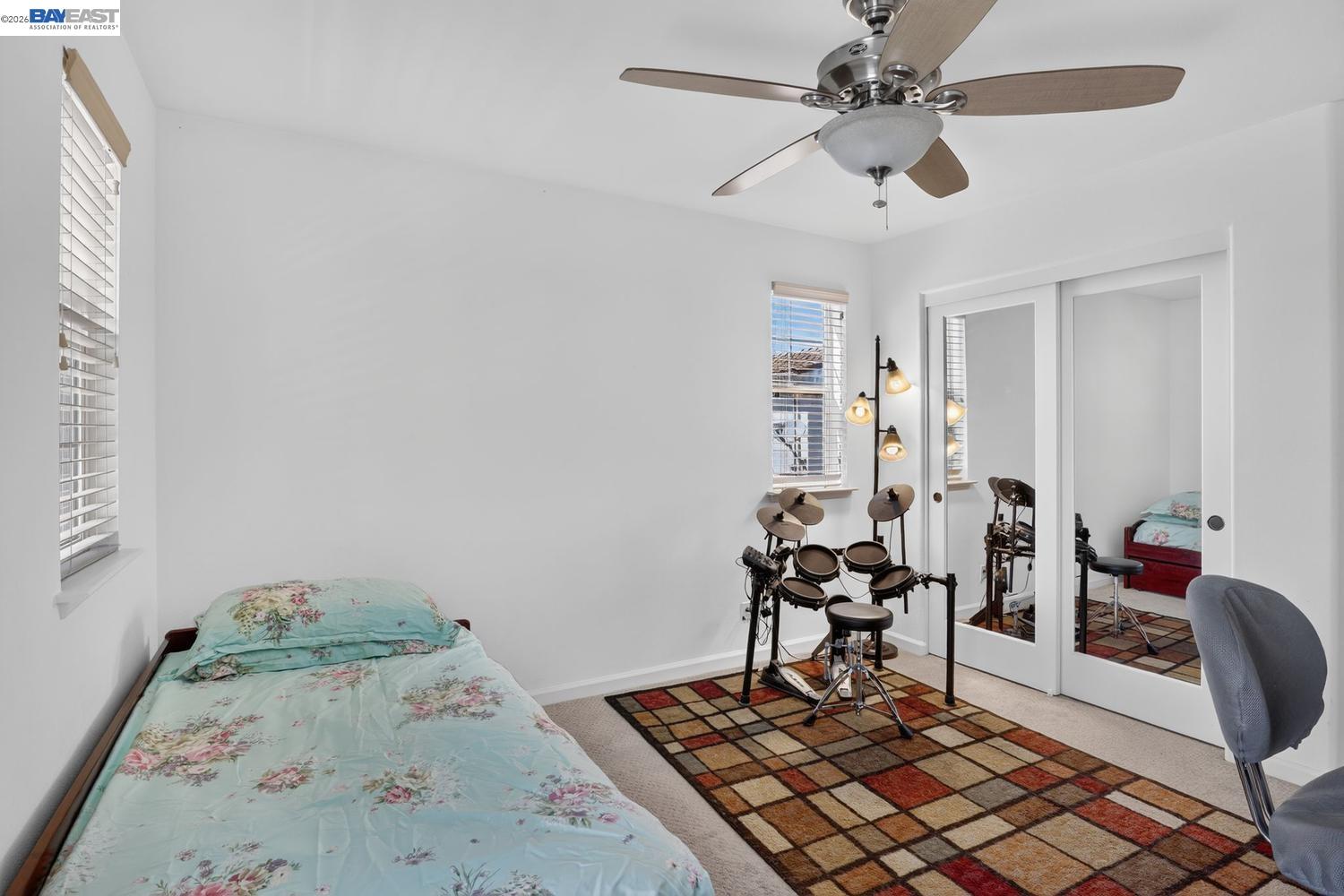9799 Belladonna Dr
