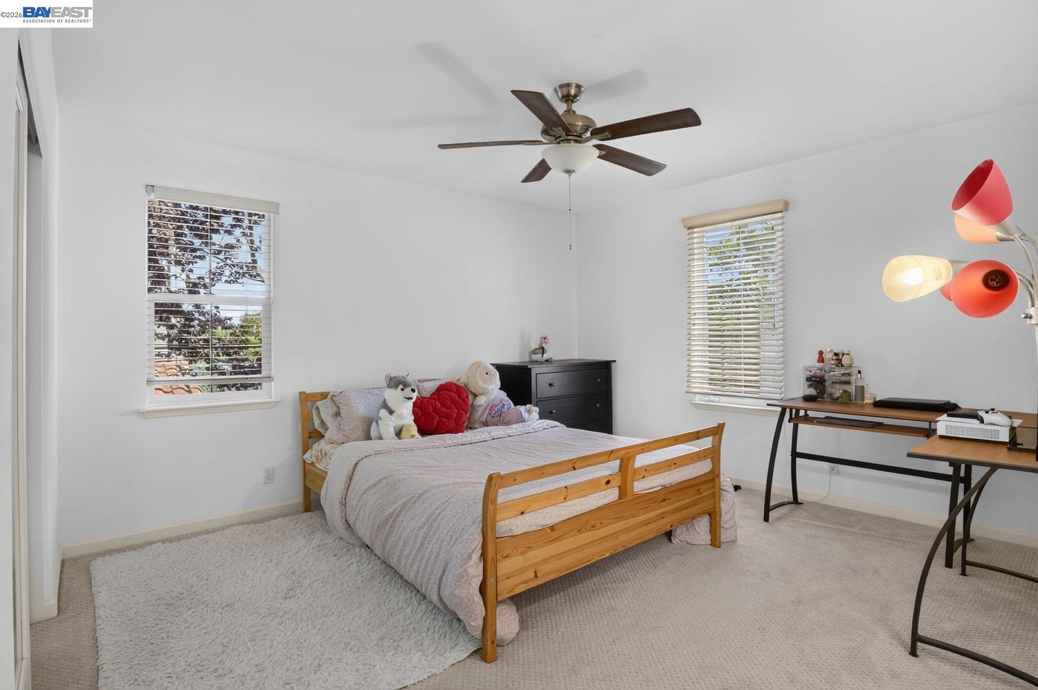 9799 Belladonna Dr