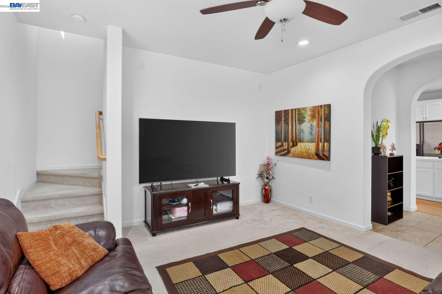 9799 Belladonna Dr