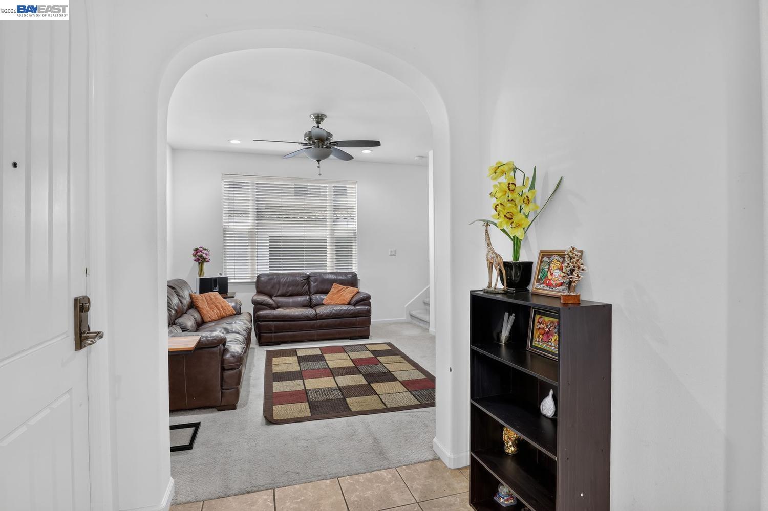 9799 Belladonna Dr