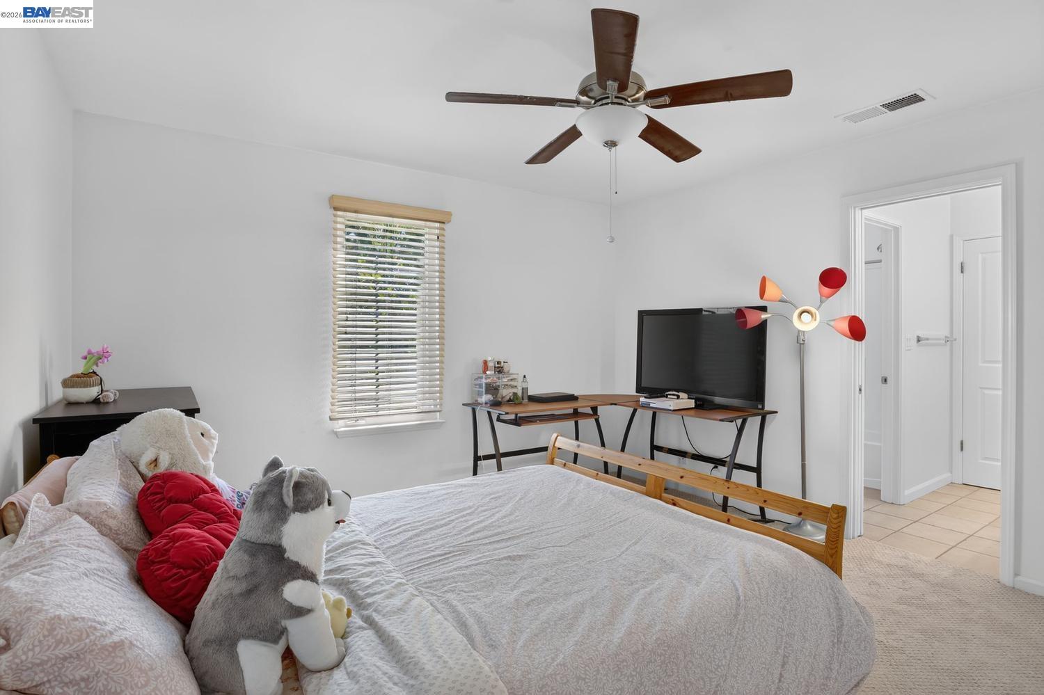 9799 Belladonna Dr