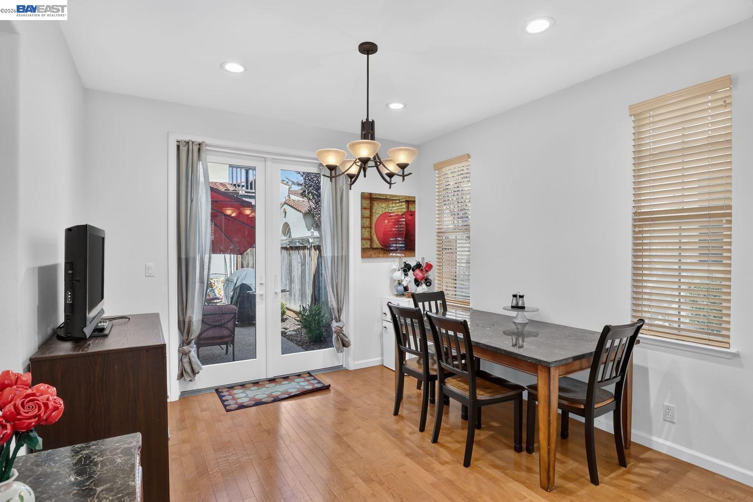 9799 Belladonna Dr