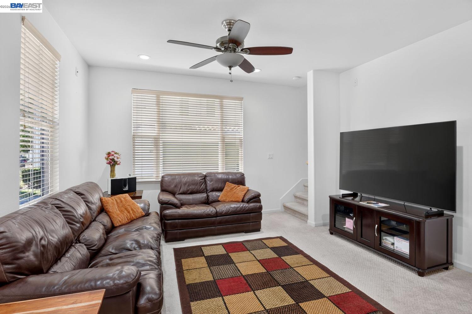 9799 Belladonna Dr