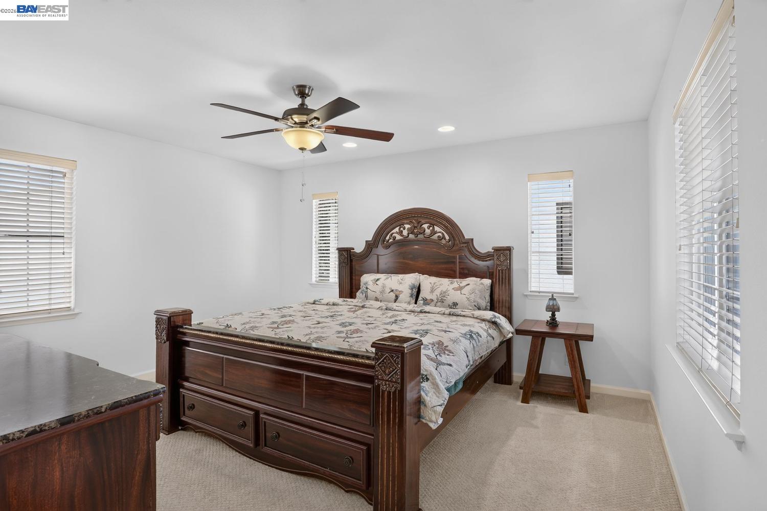 9799 Belladonna Dr