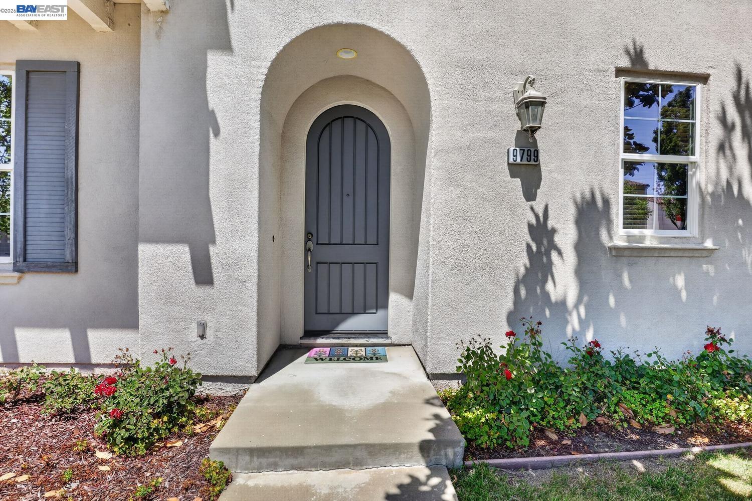 9799 Belladonna Dr