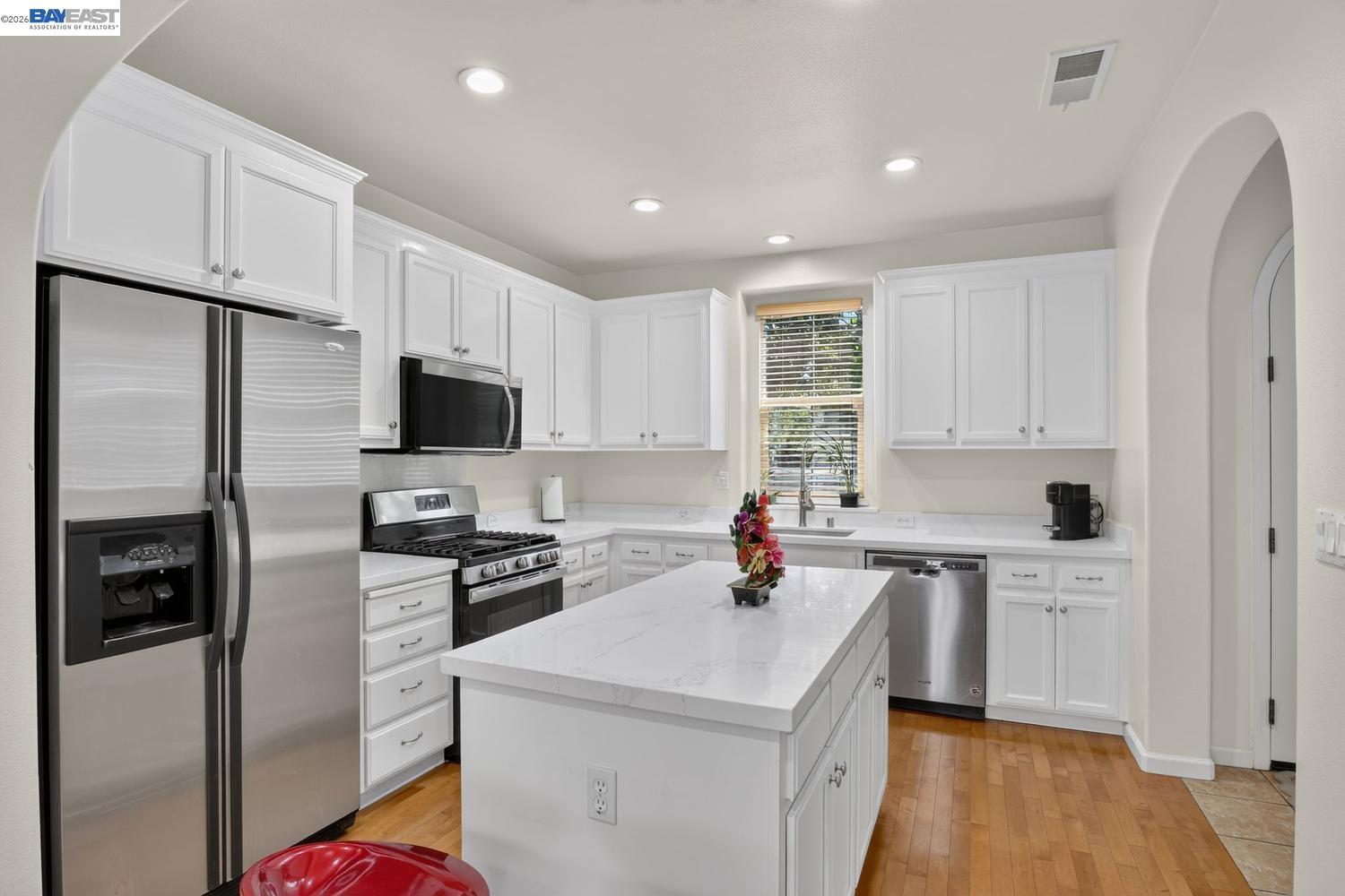 9799 Belladonna Dr