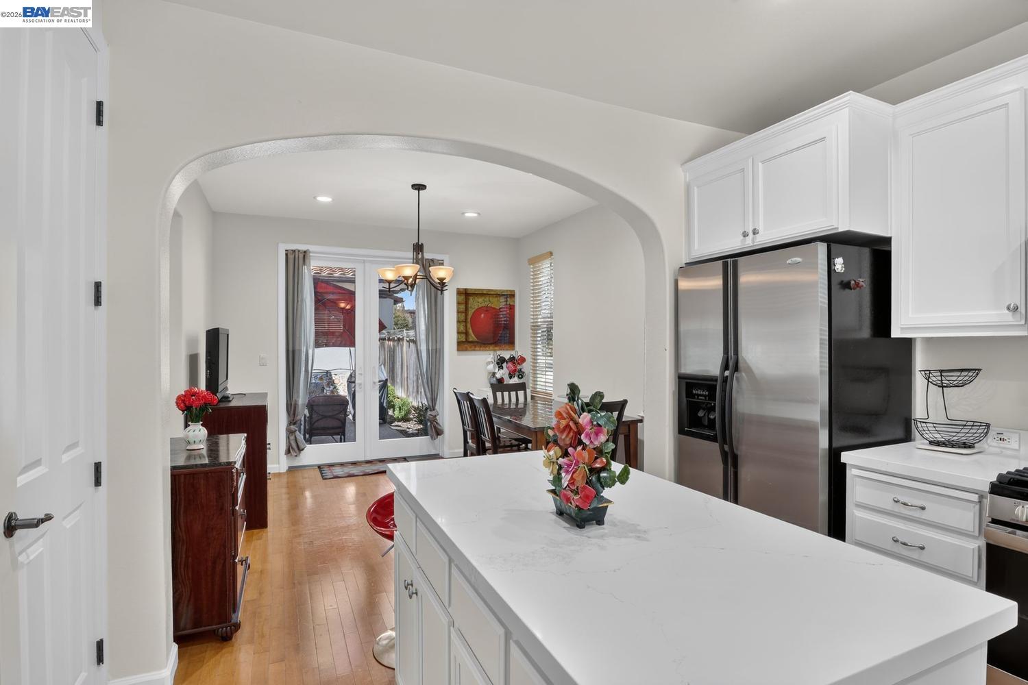 9799 Belladonna Dr
