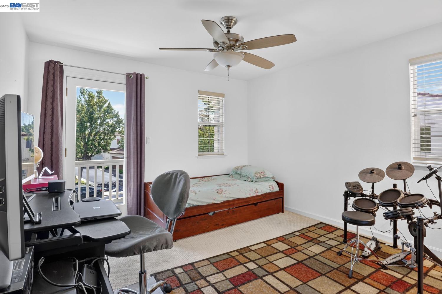 9799 Belladonna Dr