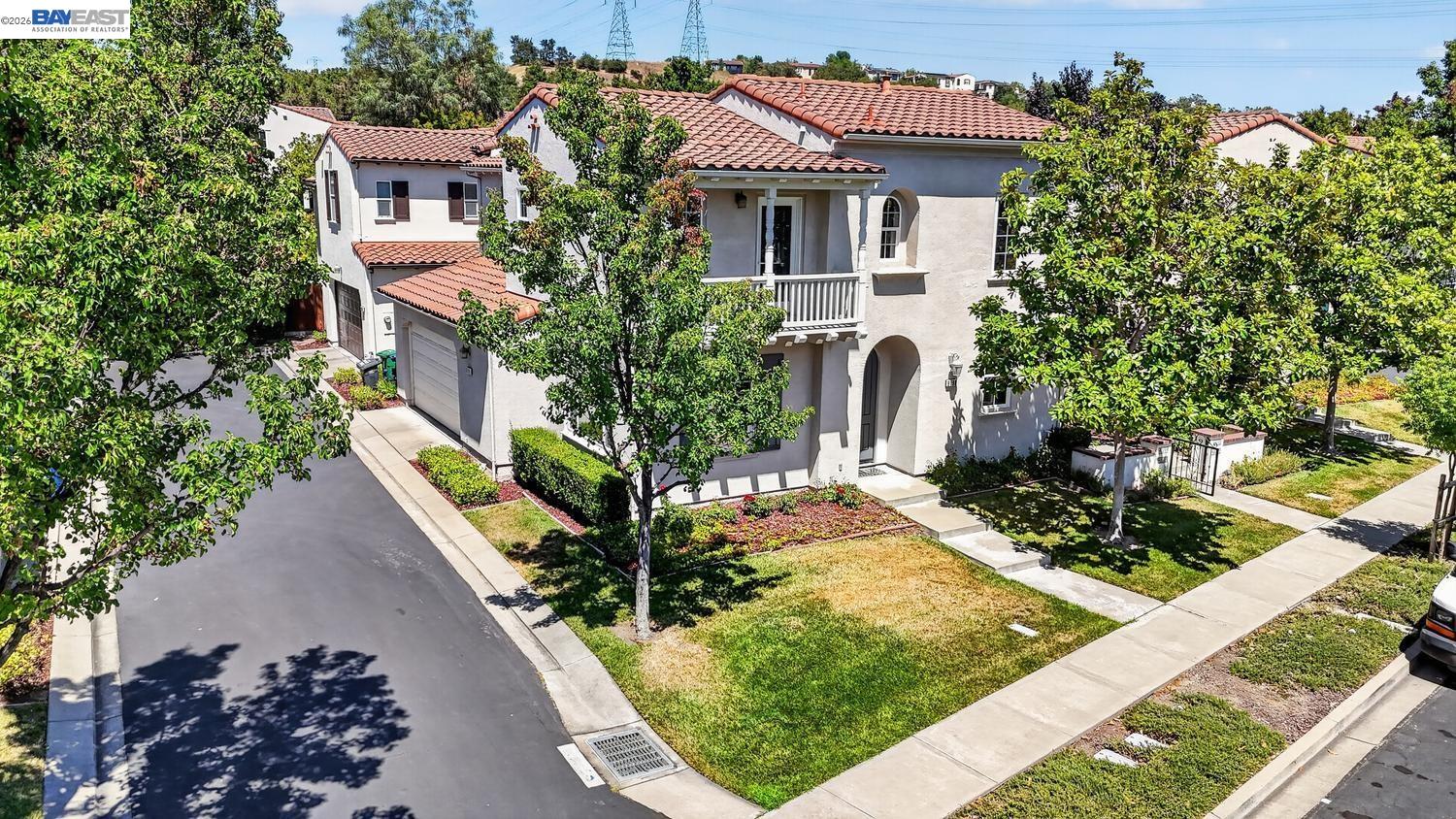9799 Belladonna Dr