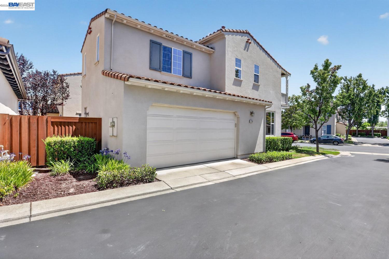 9799 Belladonna Dr