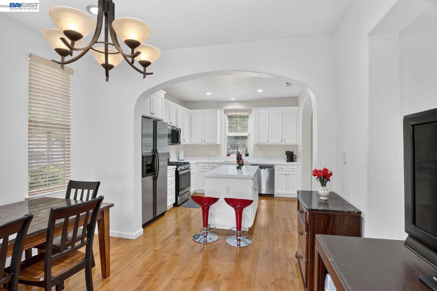 9799 Belladonna Dr