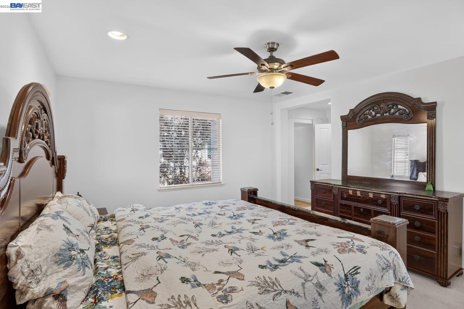 9799 Belladonna Dr