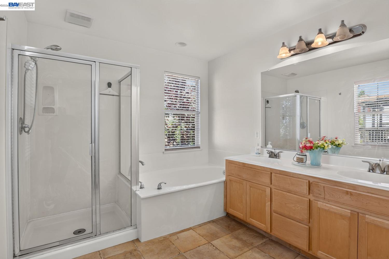 9799 Belladonna Dr