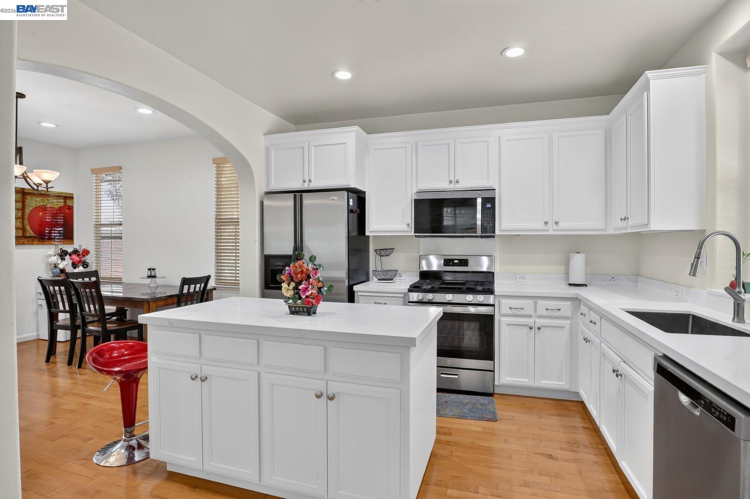9799 Belladonna Dr
