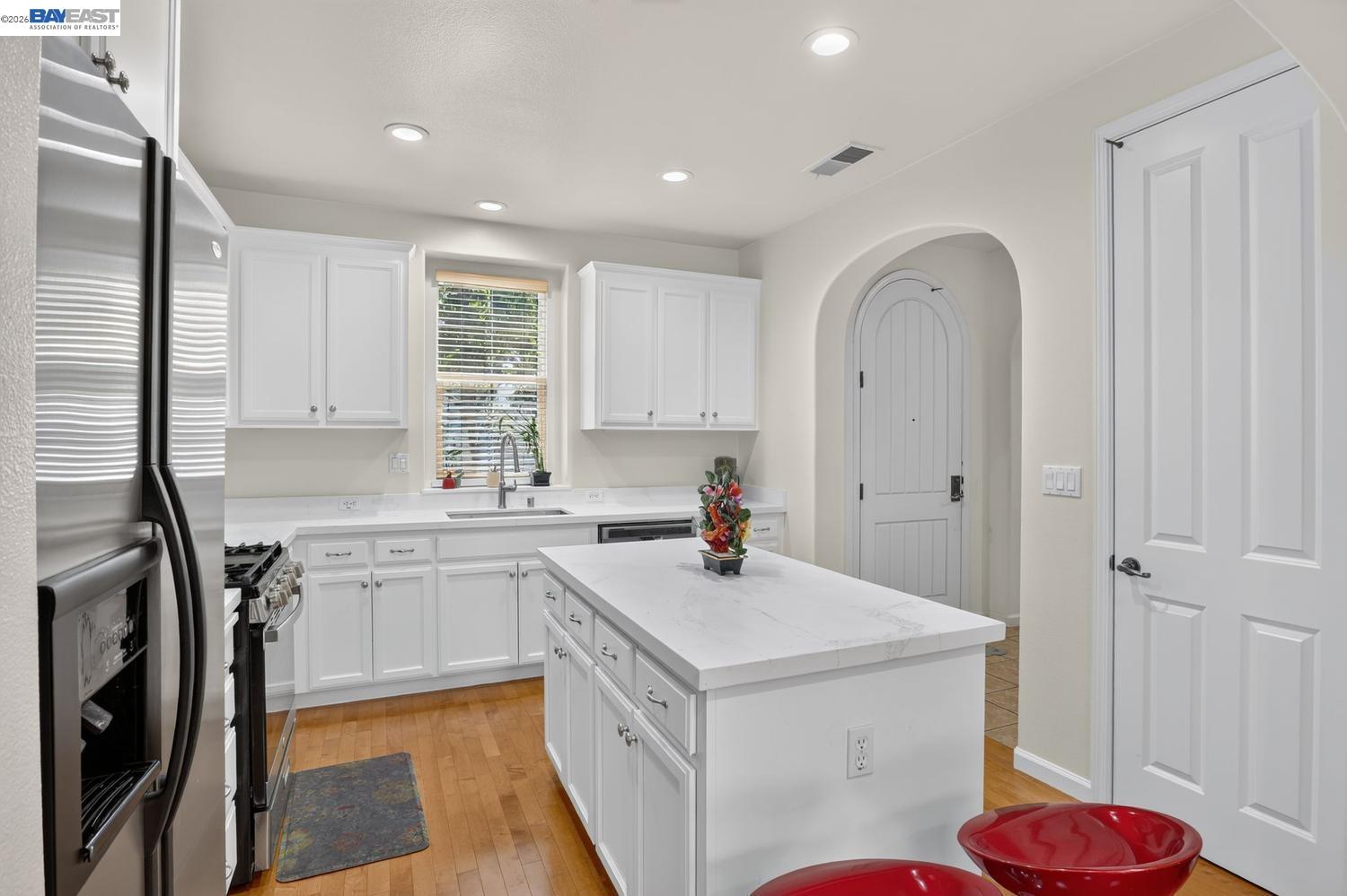 9799 Belladonna Dr