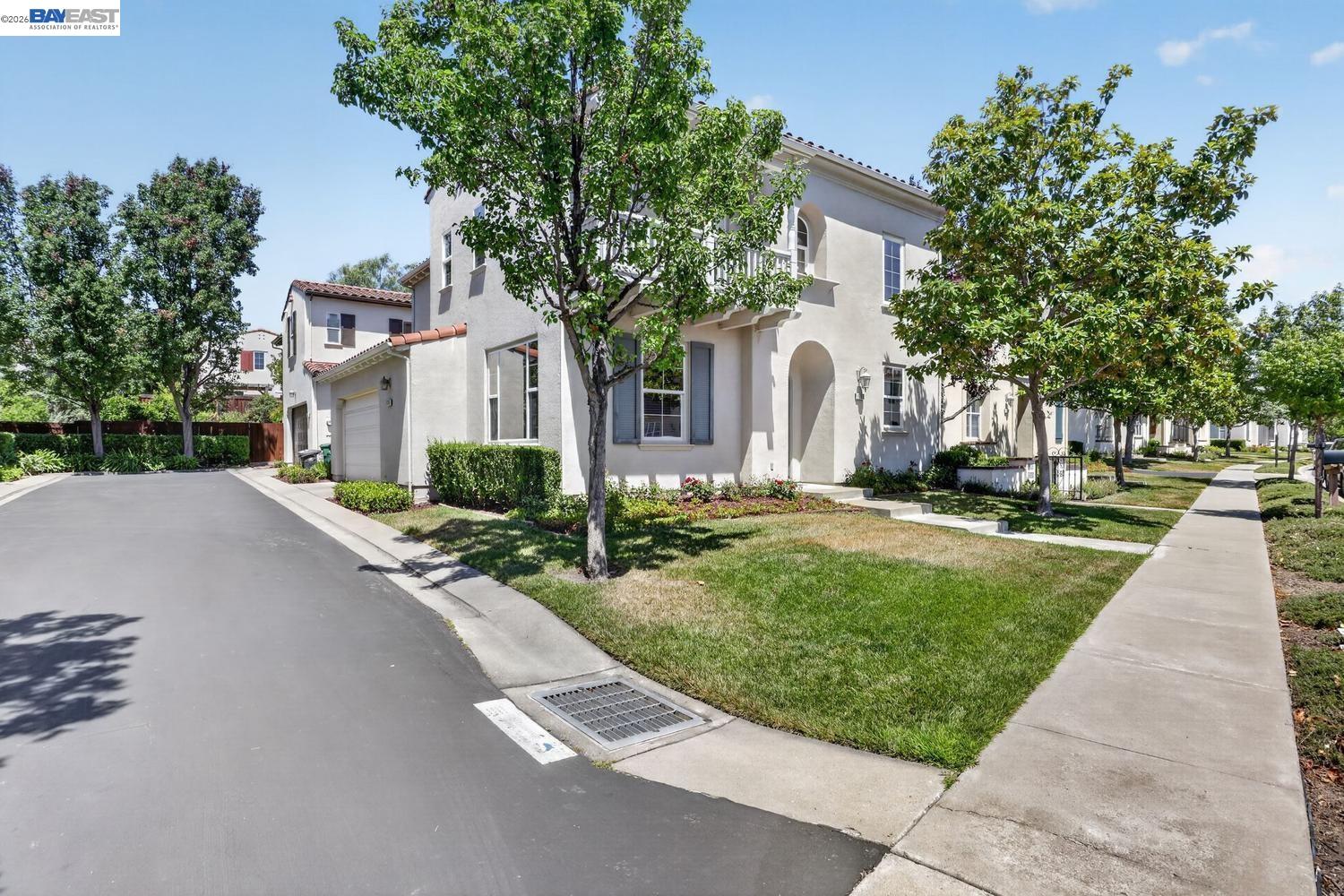 9799 Belladonna Dr
