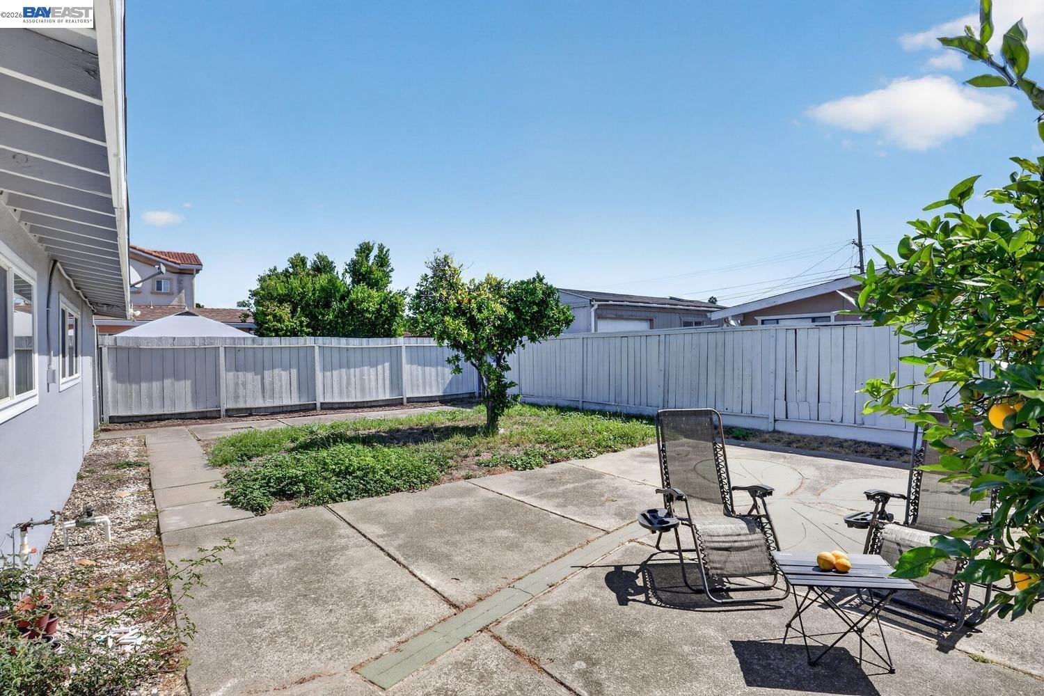 2786 Bal Harbor Ln