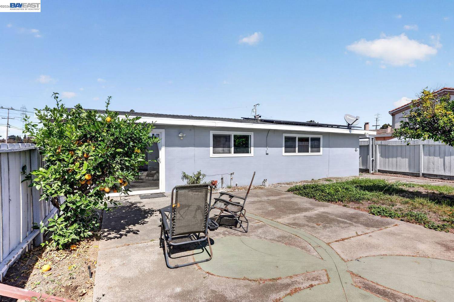 2786 Bal Harbor Ln