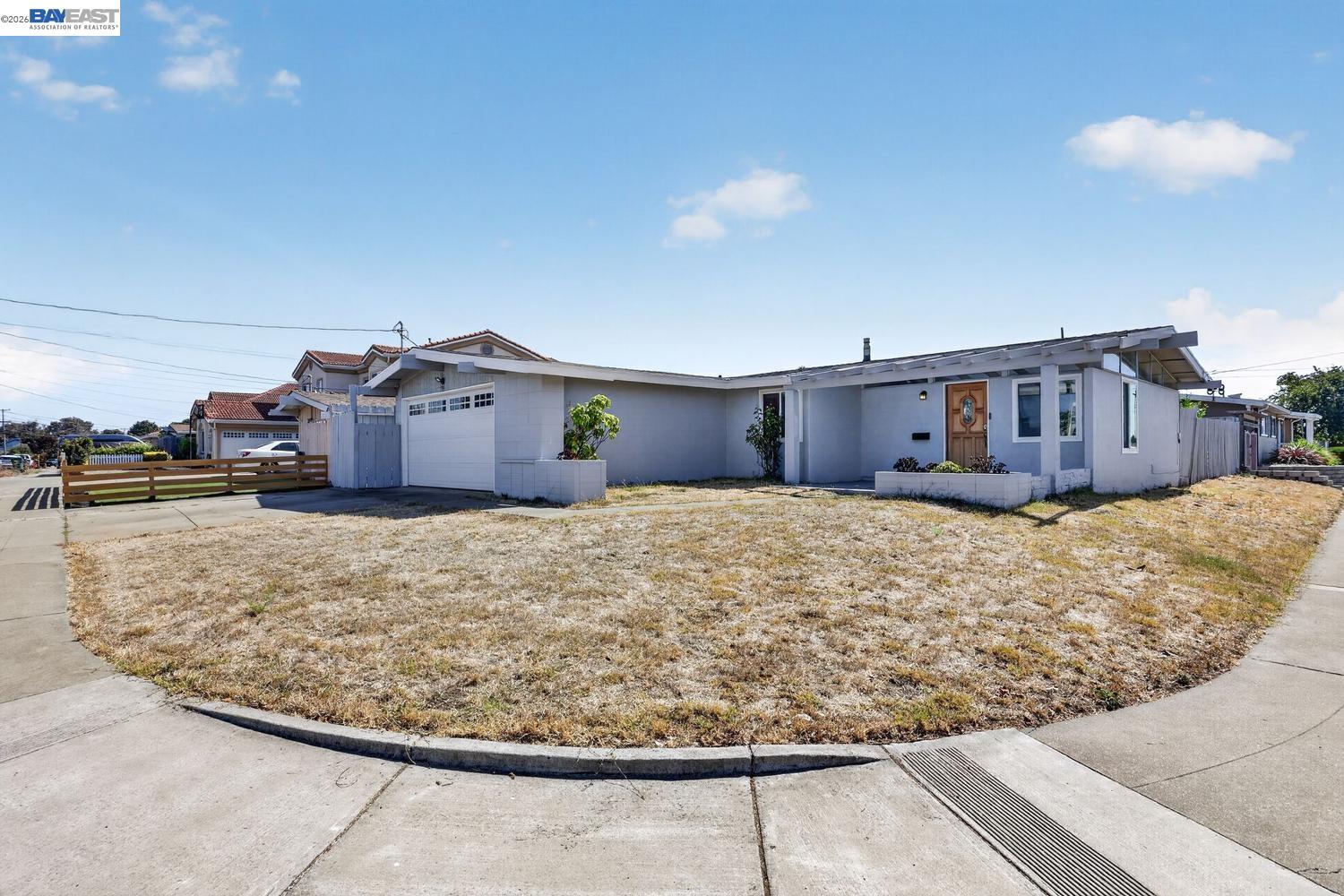 2786 Bal Harbor Ln