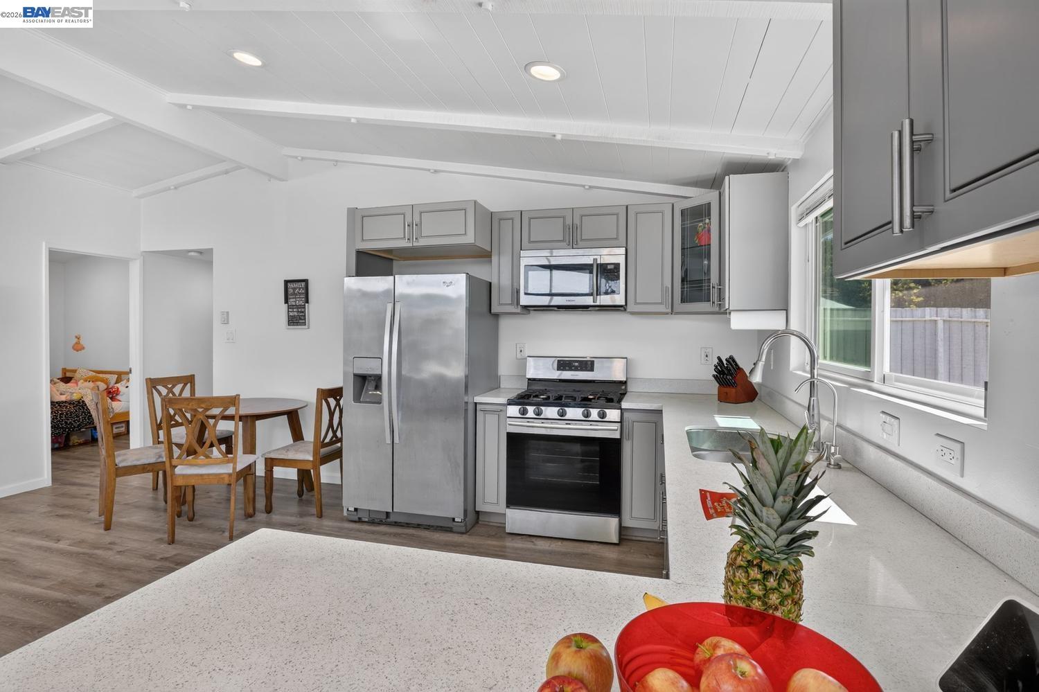 2786 Bal Harbor Ln