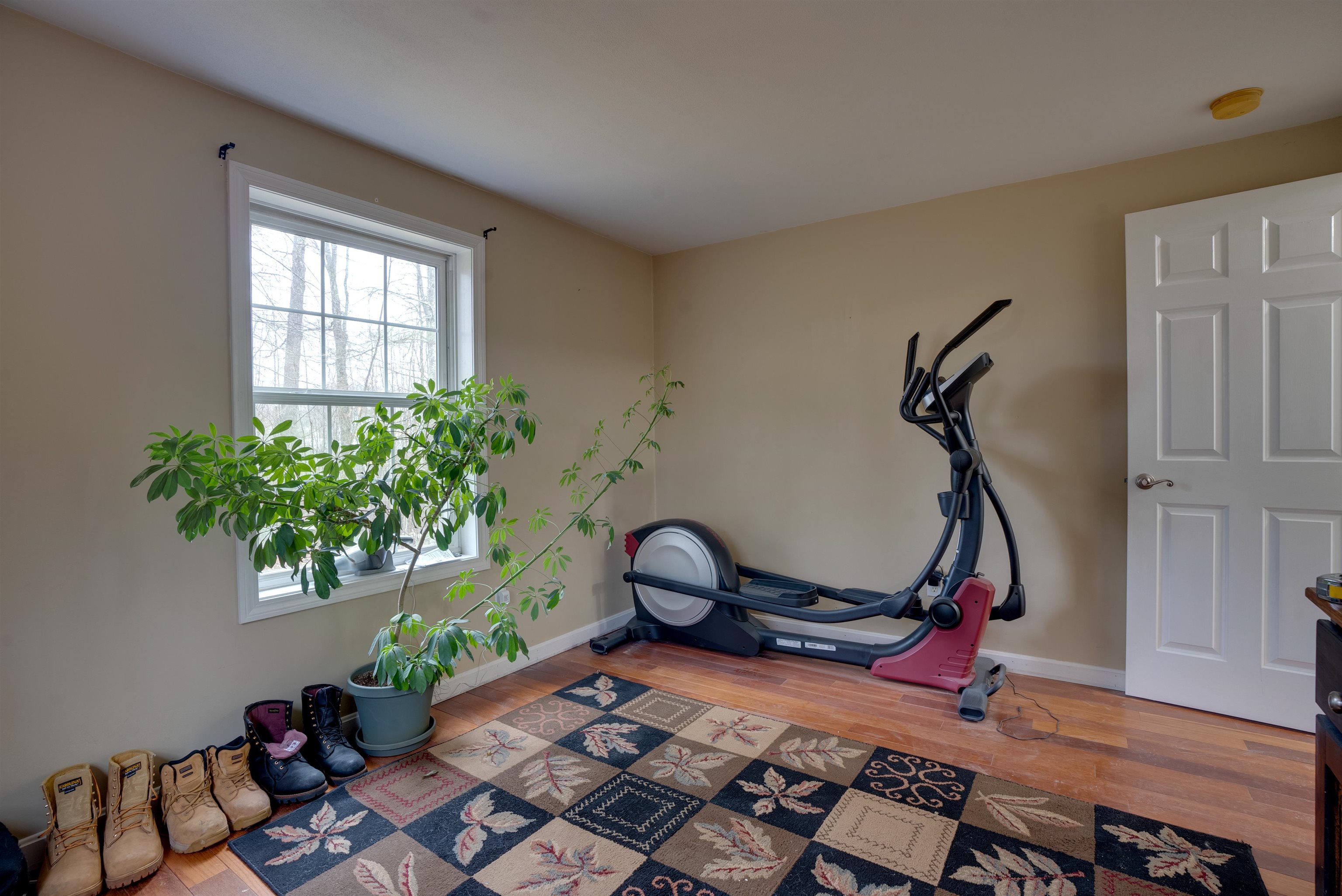 42 Prescott Road