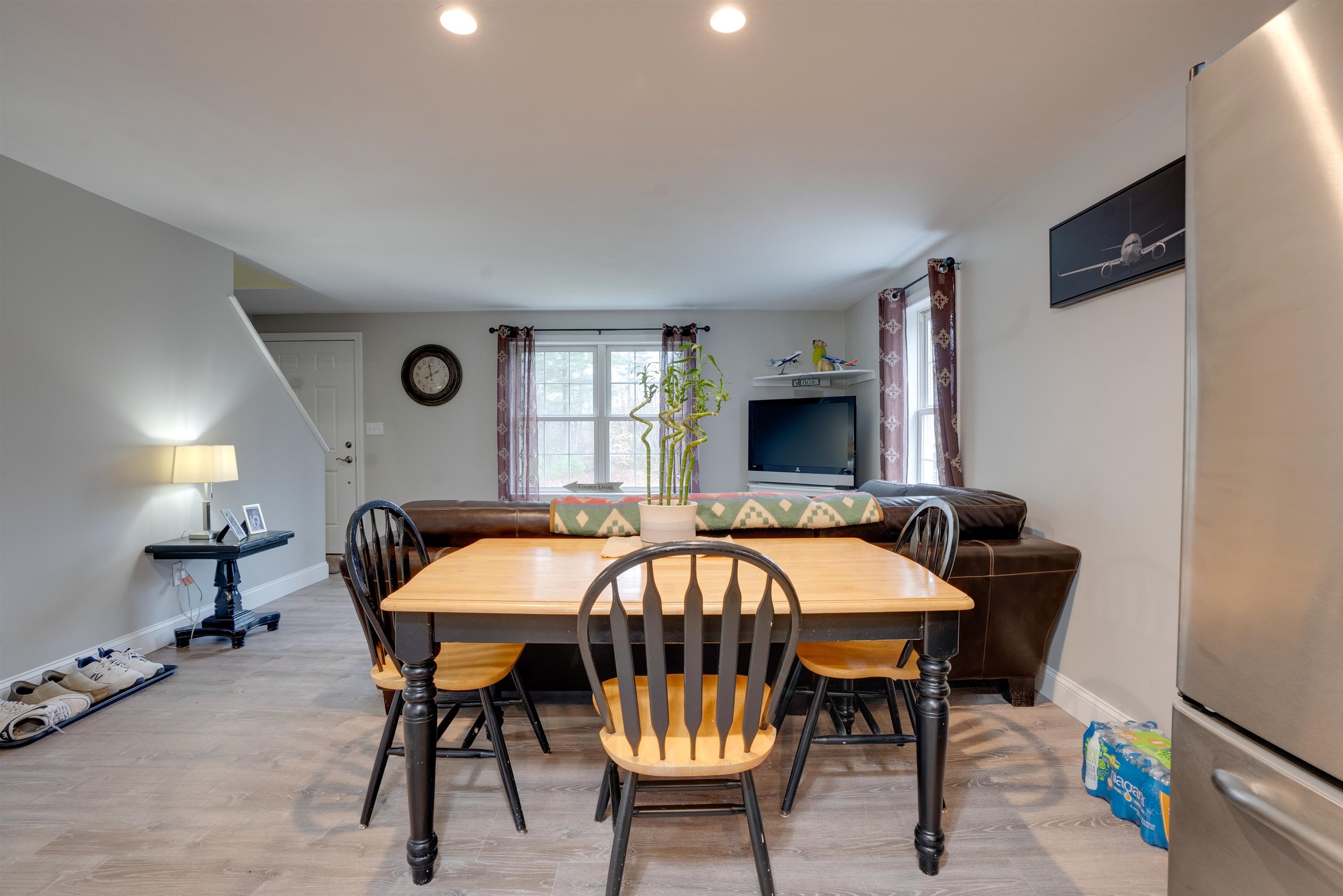42 Prescott Road