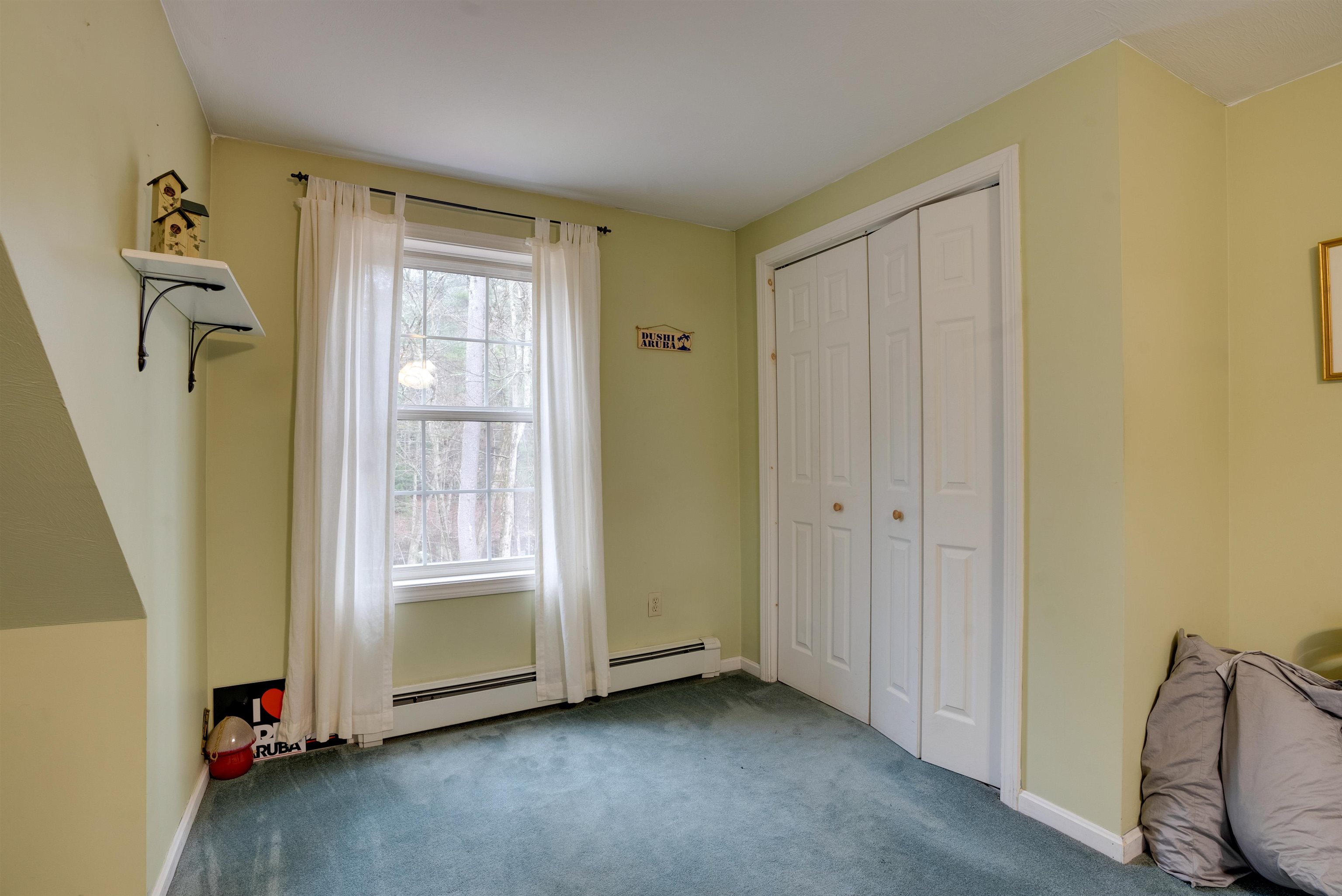 42 Prescott Road
