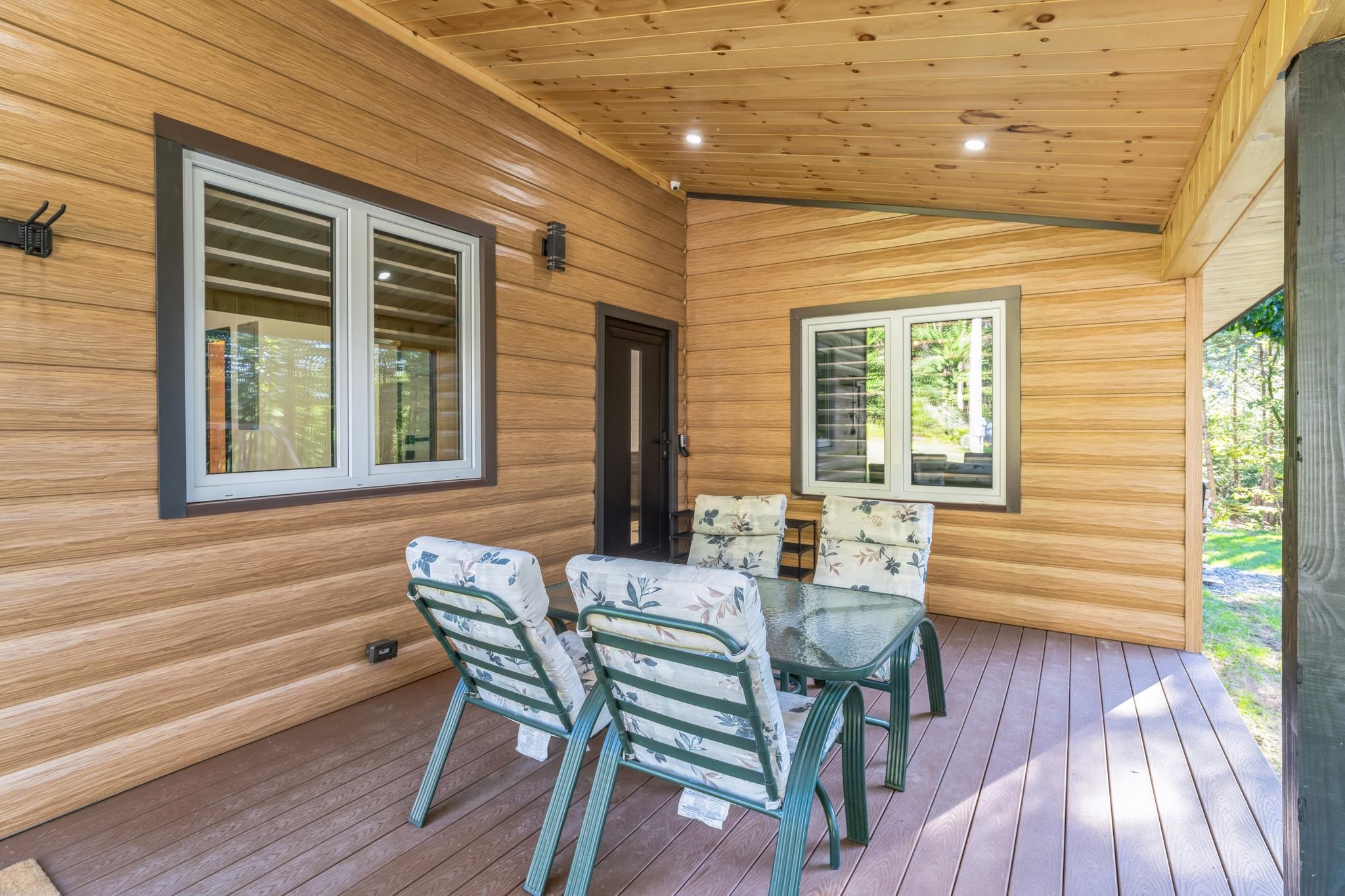 29 Notch Spur Road