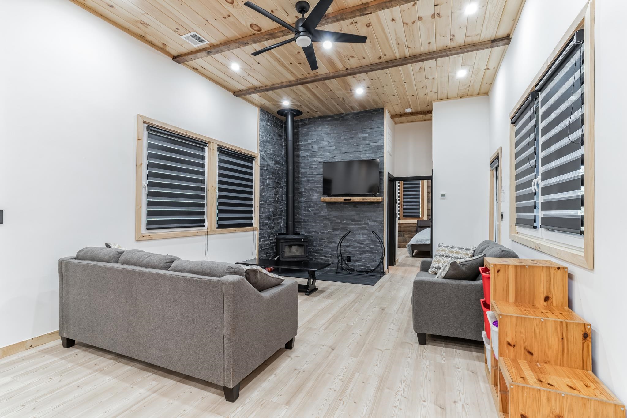 29 Notch Spur Road