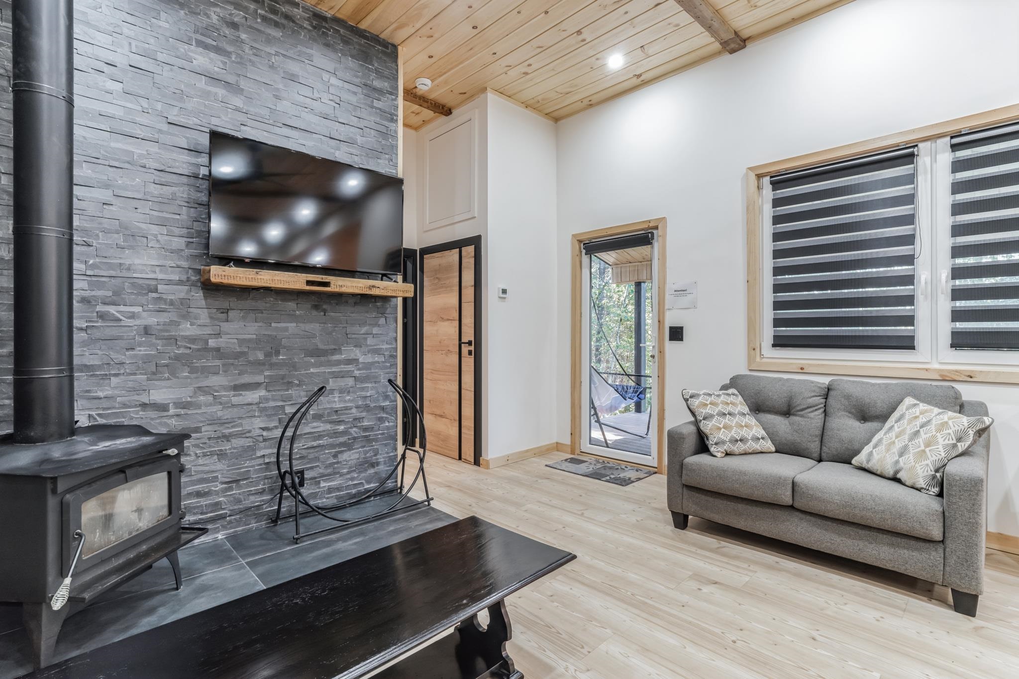 29 Notch Spur Road
