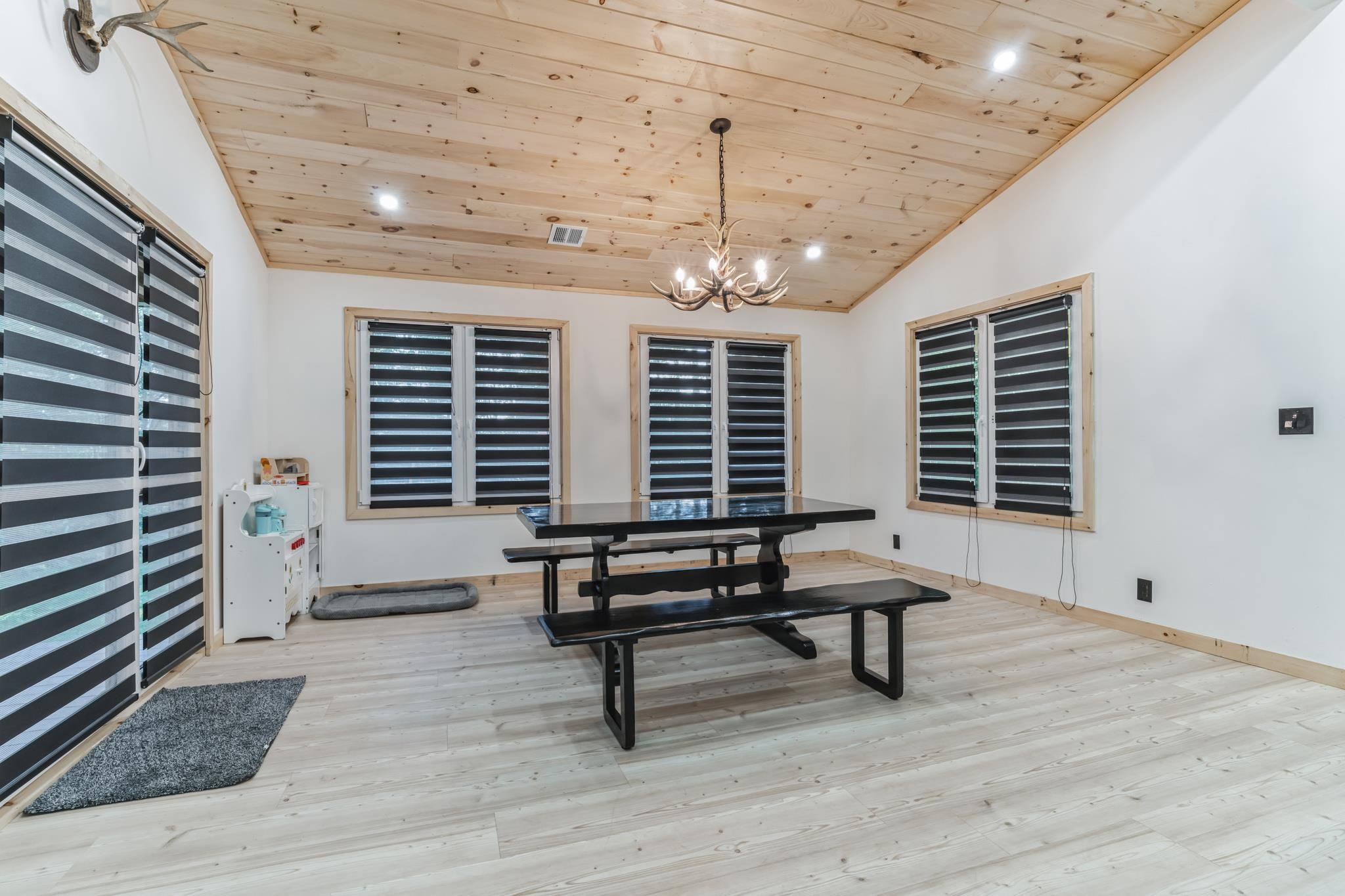 29 Notch Spur Road