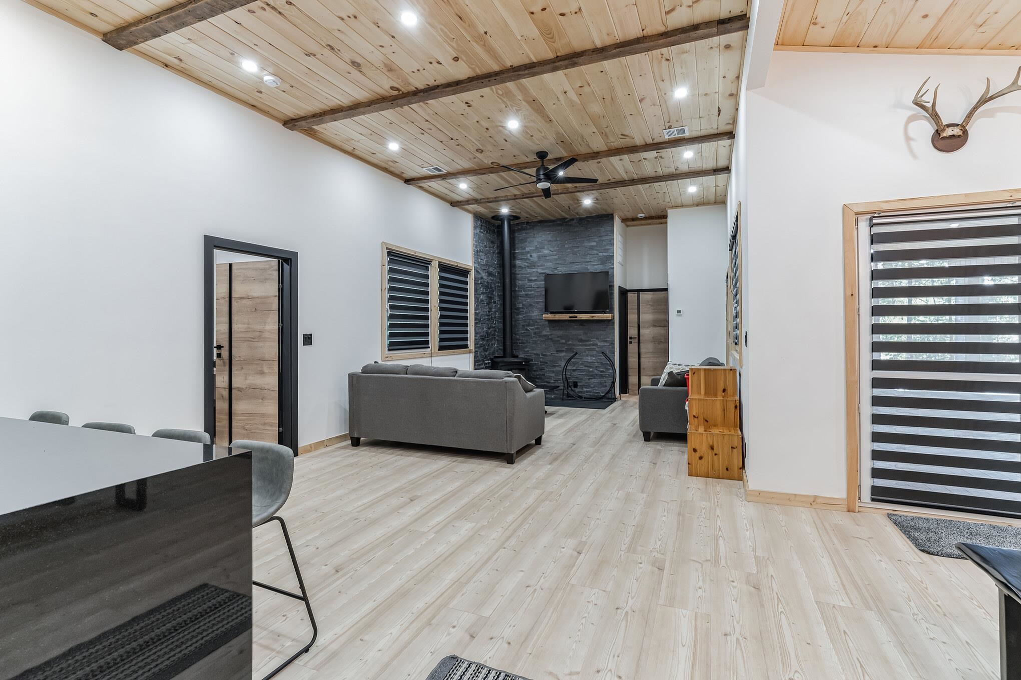 29 Notch Spur Road