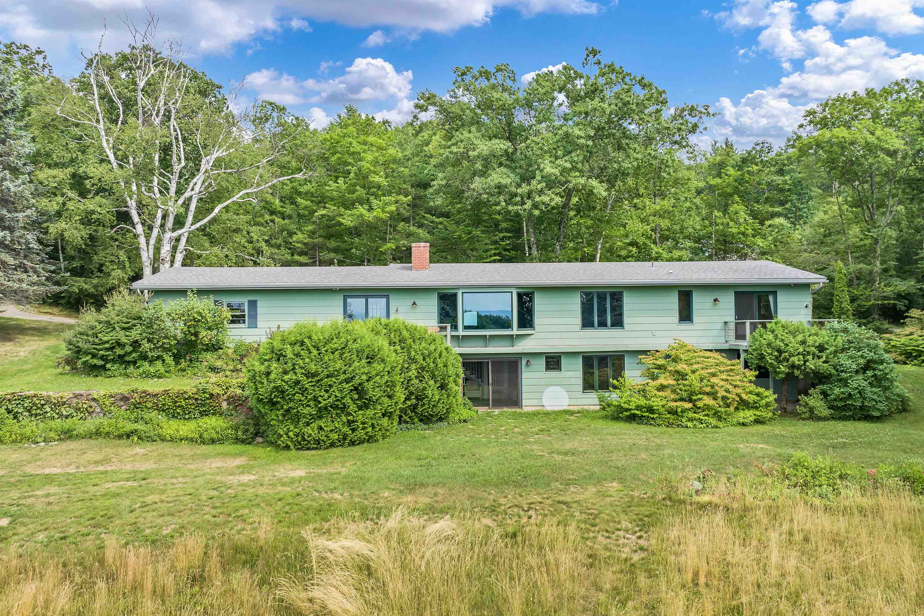 117 Cotton Hill Road