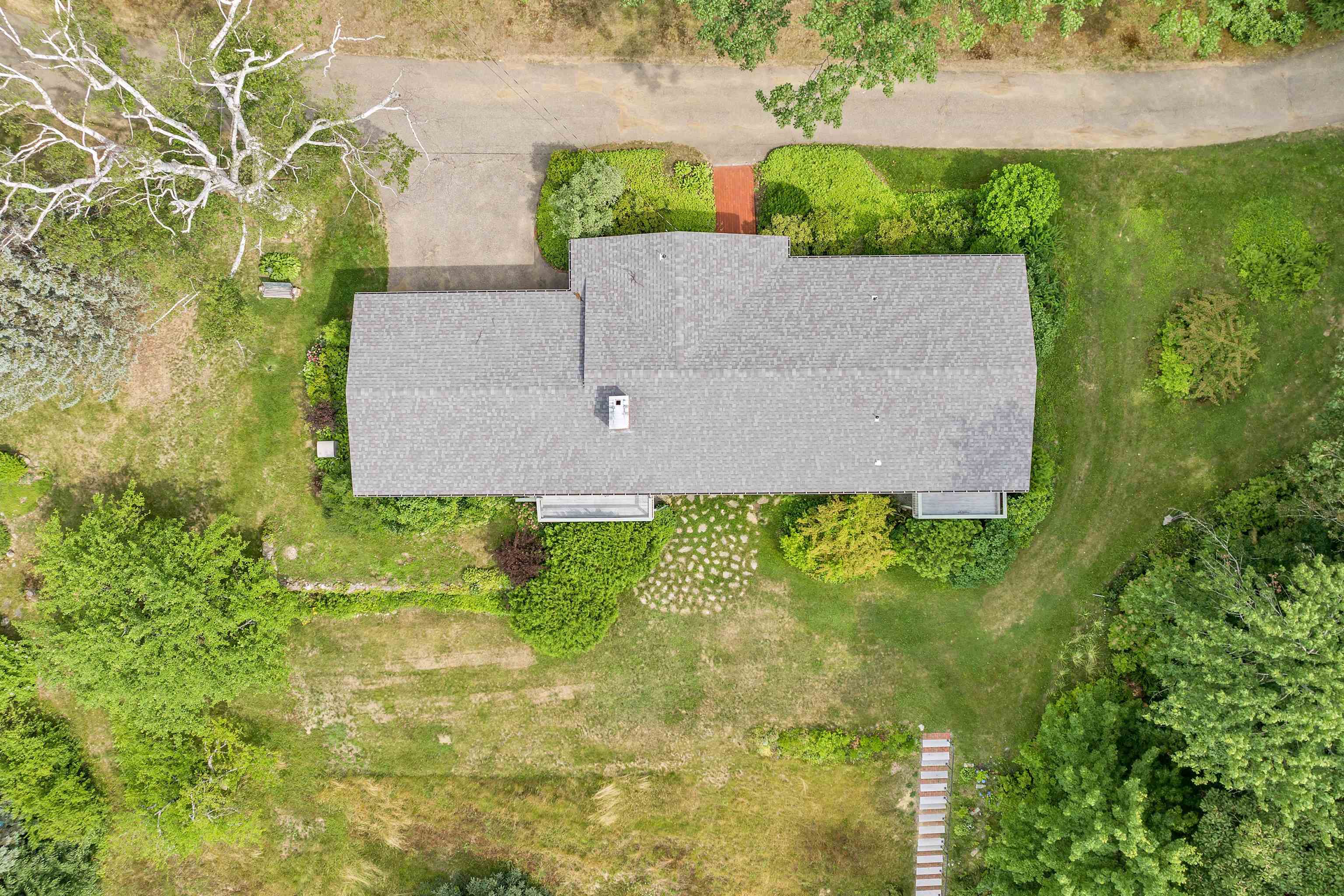 117 Cotton Hill Road
